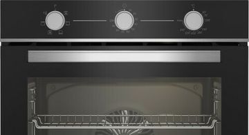 Вбудована духовка Beko BBIE 13100 XC (F00259299)