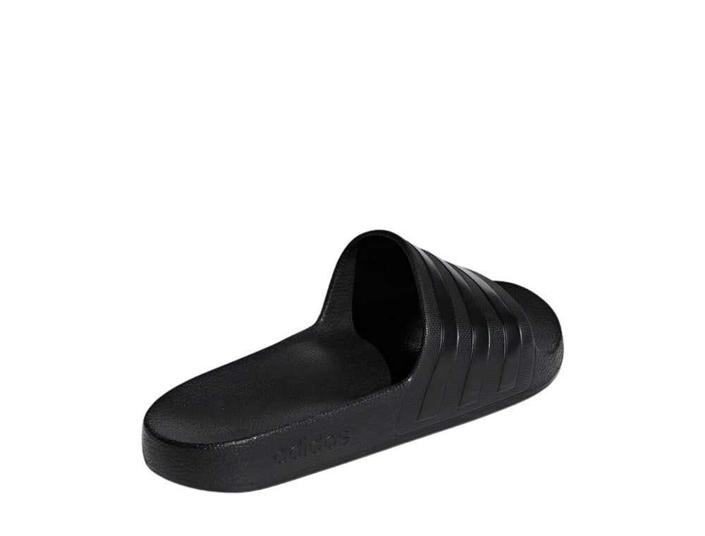 Мужские шлепки adidas Adilette Aqua