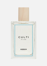 Спрей AQQUA, 100 ml