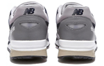 Кроссовки New Balance Nb 1600