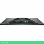 Игровой монитор Dell G3223D