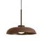 Подвесной светильник Freya Modern Movement FR5602PL-L5BR1