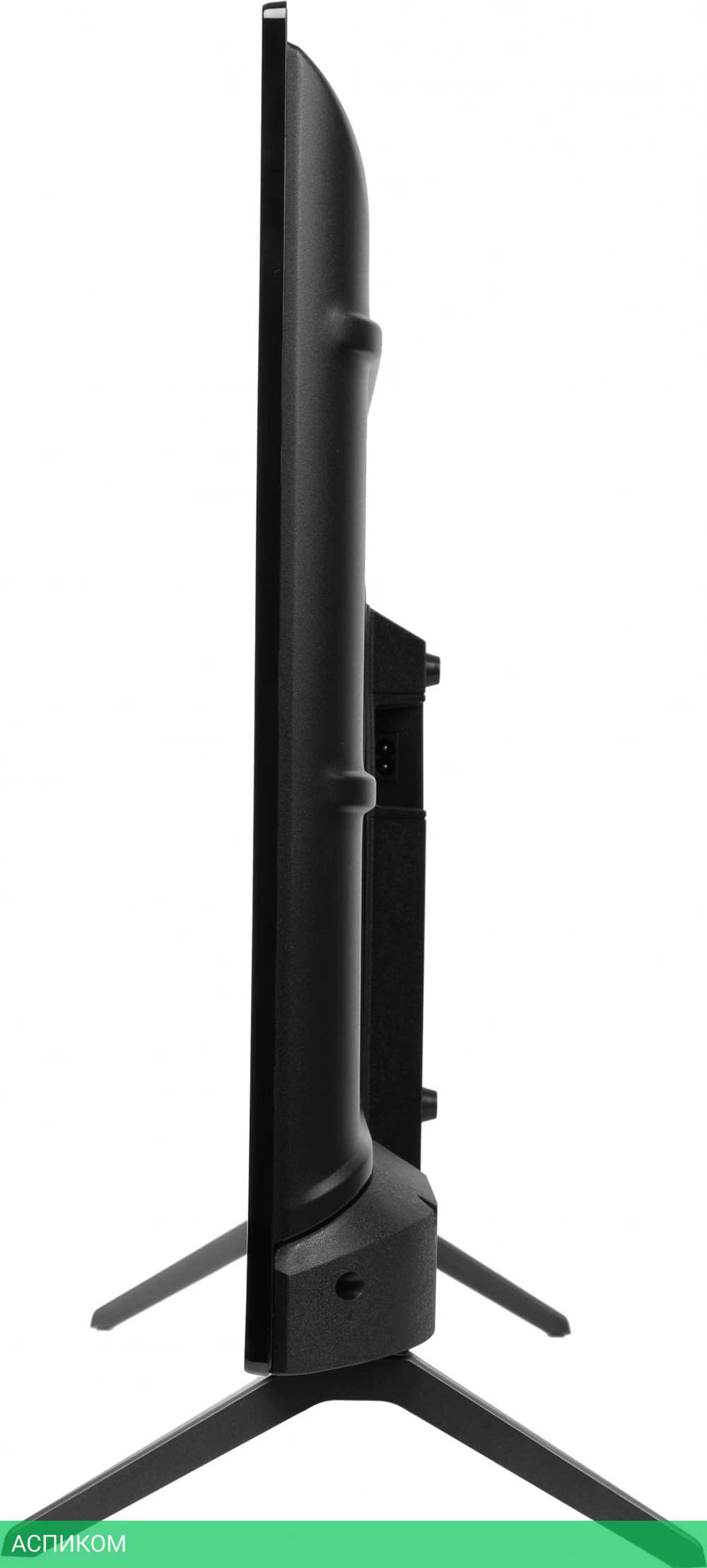 Телевизор LED PolarLine 40" 40PL11TC-SM