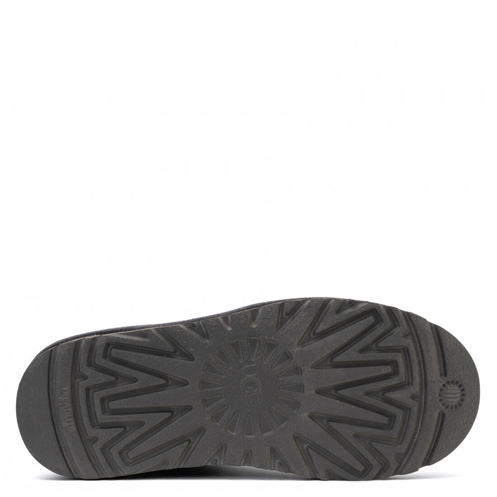 Ugg Neumel High Grey