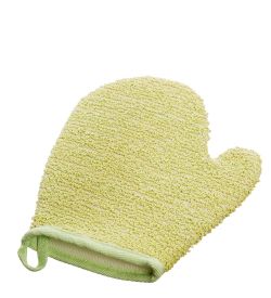 BT-41/2 Аксессуар для бани «Рукавичка»