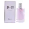 Dior Joy женская парфюмерная вода 50 мл