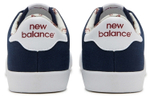 Кроссовки New Balance Nb 210