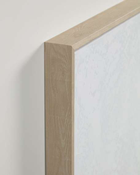 Постер Malvern 70x50 см | Купить в Hallberg.ru