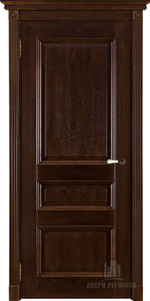 Дверь межкомнатная Афродита