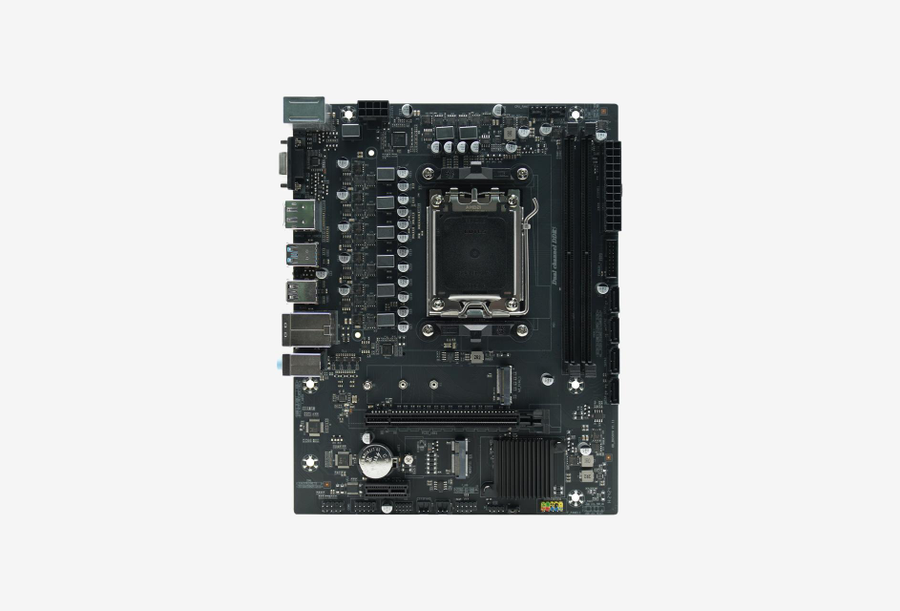 B650D5-MA-V2_0126709105506