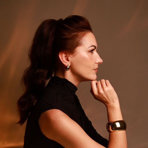 Закрытый Клуб "ДЕНЬГИ С РЫНКА"