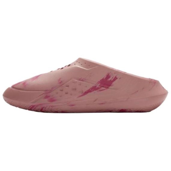 Under Armour Curry FoamTro 'Pink'