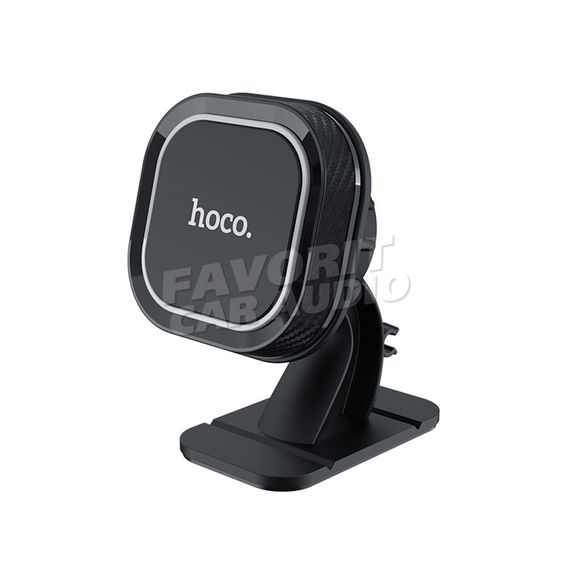 Держатель HOCO CA53 Intelligent