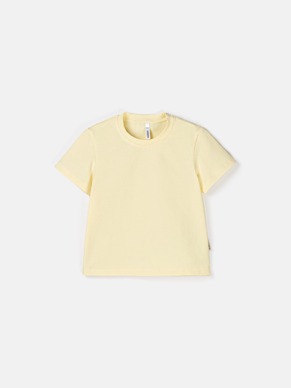 предметное