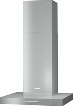 Вытяжка Miele PUR 68 W