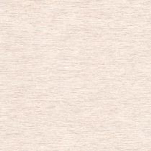 Обои  238932-2 ВОЛНА  фон беж