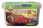 Магникон МК-200 «Галактика»