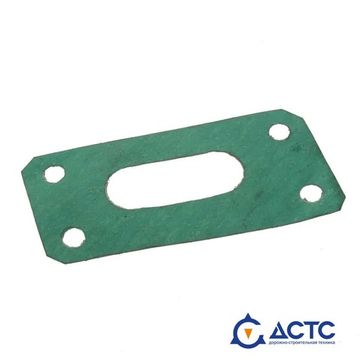 Прокладка SHANTUI