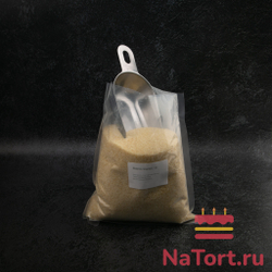 Желатин пищевой 1 кг (Китай)