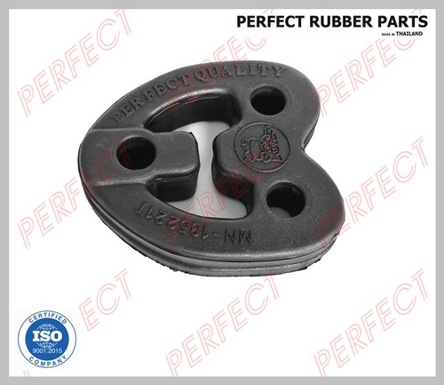 Подвес глушителя PERFECT (Кратность 1 шт) MIT17SPWB