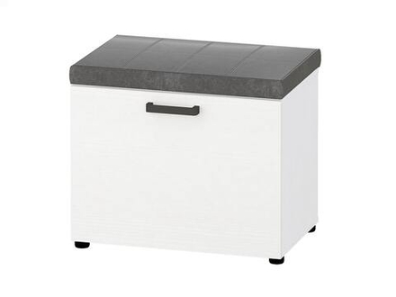 Денвер-400 (DaVita) 400.42 Банкетка