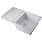 Кухонная мойка Omoikiri Sumi 79A-GB