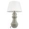 Настольная лампа Loft IT Massai 10526T