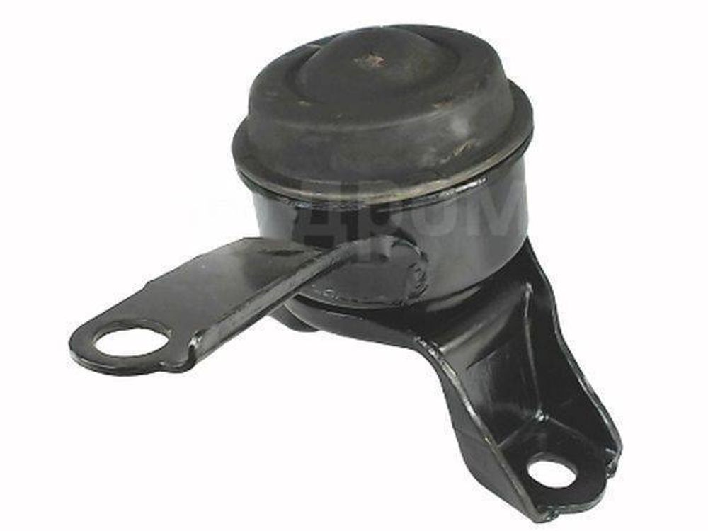 Опора ДВС правая Febest TM-SV40RH