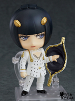 Фигурка Бруно Буччеллати Nendoroid 1175