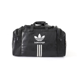 Дорожная сумка Balenciaga