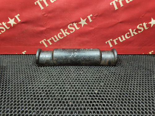 Проставка стремянки рессоры