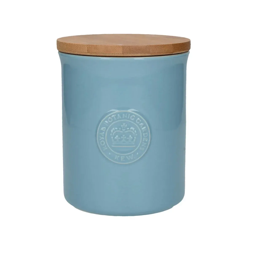 Kitchen Craft Контейнер Gardens Richmond 14х11см