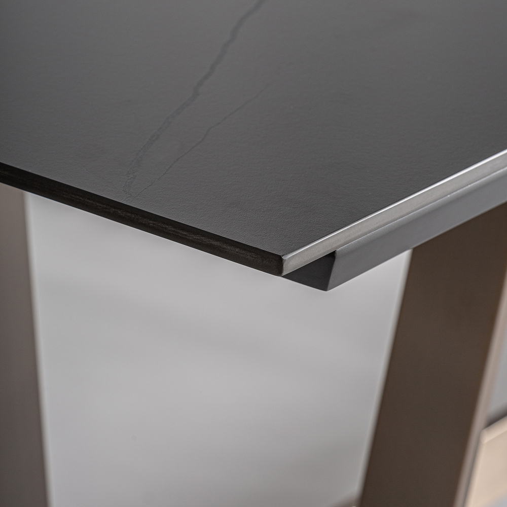 Обеденный стол Tremp