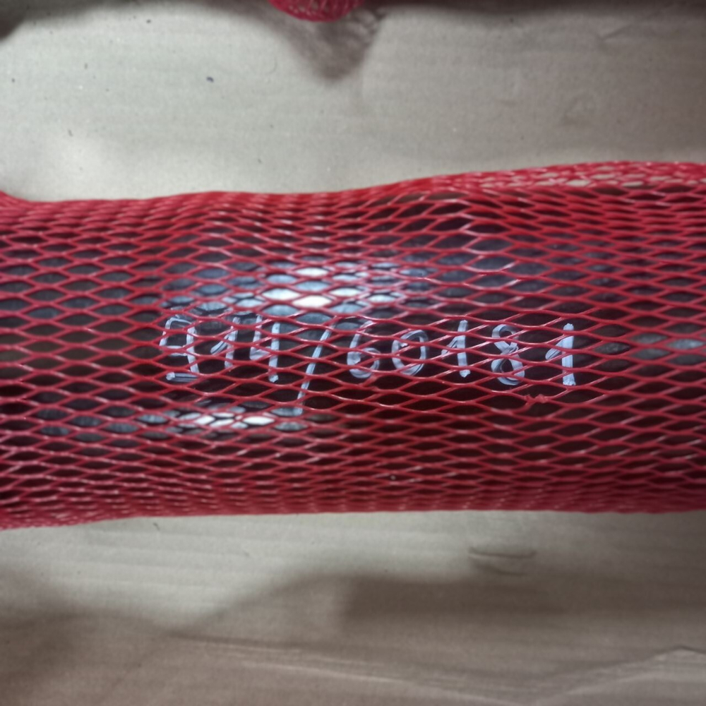 Кардан привода переднего моста | 914/60181 | Oymak