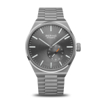 Мужские наручные часы Bering 19441-777