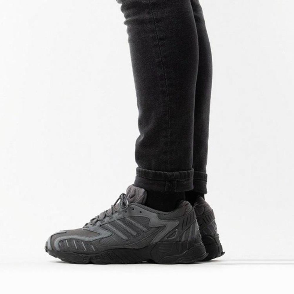 Кроссовки Adidas Originals Torsion Trdc