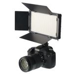 Светодиодный осветитель Falcon Eyes LedPRO 600BD Bi-color