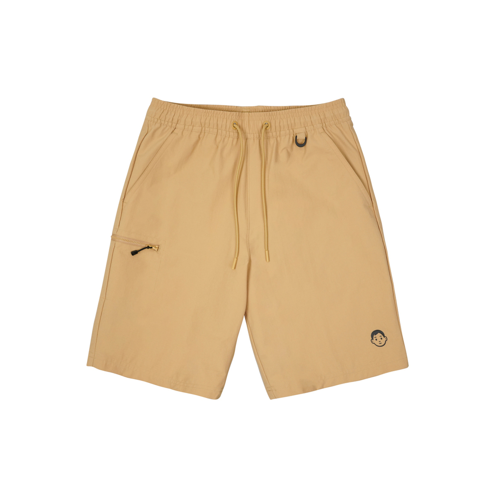 Шорты New Balance x noritake Noritake, AMS12388-MSU