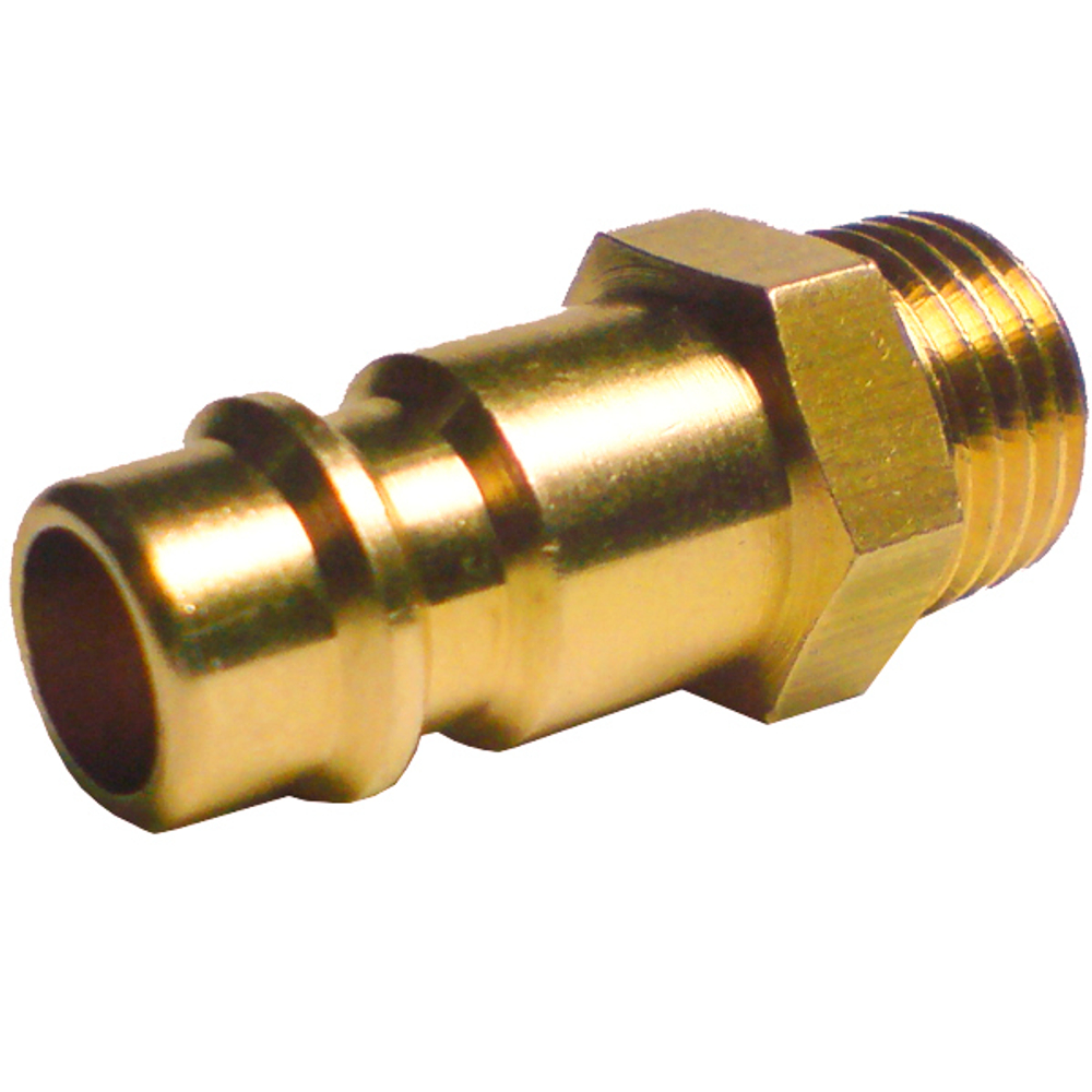Штекер соединительный STNP-MS-NW7,2-G1/4a 2813910041