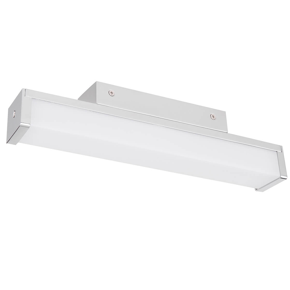 Подсветка для зеркал Globo Tiffo 41502-6