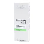 Крем для проблемной кожи BABOR Essential Care Pure Cream Intense 50 мл