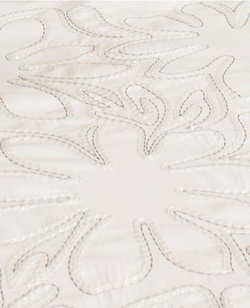 Постельное белье 2 спальное евро Bovi Flora