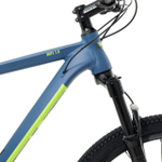 Горный велосипед Welt Rockfall 1.0 27 (2024)