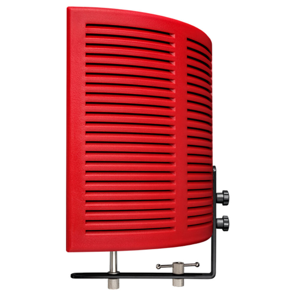 Se Electronics RF X Red/Black