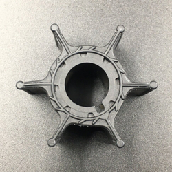 Крыльчатка помпы охлаждения Yamaha 9.9-15, F8-9.9 Old (Yamaha)