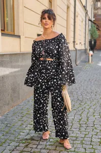 Костюм УК-5830.31 Fabrika