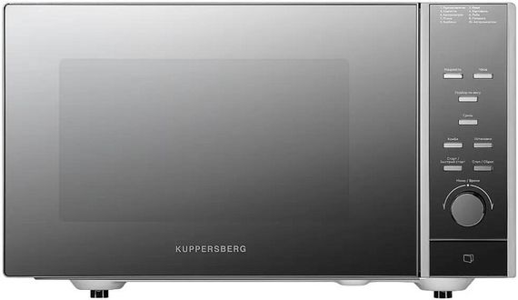 Микроволновая печь Kuppersberg TMW 230 MG