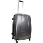 Чемодан 418-3