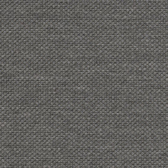 Подушка для лаунж кресла Doga Relax