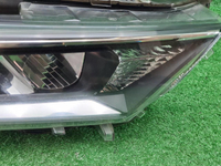 Фара правая Toyota RAV4 5 XA50 (2018-н.в.) LED